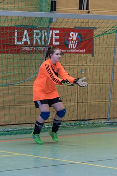 Bild 43 - Girls Cup